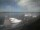 Webcam in Neumünster, 29.8 km