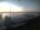 Webcam in Neumünster, 29.7 km