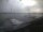 Webcam in Neumünster, 19.7 km
