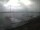 Webcam in Neumünster, 29.1 km