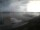 Webcam in Neumünster, 27 km