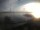 Webcam in Neumünster, 29.1 km