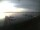 Webcam in Neumünster, 27 km