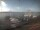 Webcam in Neumünster, 11.1 mi away