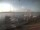 Webcam in Neumünster, 28.6 km