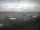 Webcam in Neumünster, 23.2 km