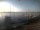 Webcam in Neumünster, 28.6 km