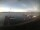 Webcam in Neumünster, 10.4 mi away