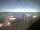 Webcam in Neumünster, 31.9 km
