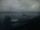 Webcam in Neumünster, 11.1 mi away