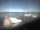 Webcam in Neumünster, 27 km