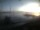 Webcam in Neumünster, 11.1 mi away