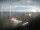 Webcam in Neumünster, 11.1 mi away