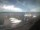 Webcam in Neumünster, 11.1 mi away