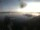 Webcam in Neumünster, 8.9 km entfernt