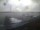 Webcam in Neumünster, 11.4 mi away