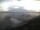 Webcam in Neumünster, 10.4 mi away