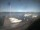 Webcam in Neumünster, 28.6 km