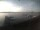 Webcam in Neumünster, 8.5 mi away