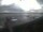 Webcam in Neumünster, 8.9 km entfernt