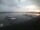 Webcam in Neumünster, 11.4 mi away