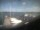 Webcam in Neumünster, 11.4 mi away