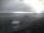 Webcam in Neumünster, 7.2 km