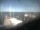 Webcam in Neumünster, 11.4 mi away