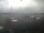 Webcam in Neumünster, 29.8 km