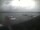 Webcam in Neumünster, 23.2 km