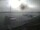 Webcam in Neumünster, 2.8 mi away