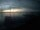 Webcam in Neumünster, 3.4 mi away