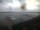 Webcam in Neumünster, 19.7 km