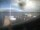Webcam in Neumünster, 28.4 km