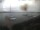 Webcam in Neumünster, 28.6 km