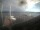 Webcam in Neumünster, 28.6 km
