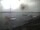 Webcam in Neumünster, 7.2 km entfernt