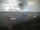 Webcam in Neumünster, 28.6 km
