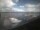 Webcam in Neumünster, 11.1 mi away