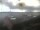 Webcam in Neumünster, 30.1 km
