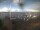 Webcam in Neumünster, 23.2 km