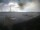 Webcam in Neumünster, 28.6 km