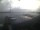 Webcam in Neumünster, 22.9 km entfernt