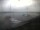 Webcam in Neumünster, 11.4 mi away