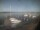Webcam in Neumünster, 29.7 km entfernt