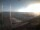 Webcam in Neumünster, 5.1 km