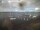 Webcam in Neumünster, 29.8 km