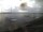 Webcam in Neumünster, 28.4 km