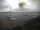 Webcam in Neumünster, 22 km