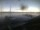 Webcam in Neumünster, 8.9 km